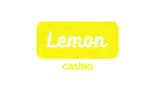 Logo go.lemon-kasyno.click